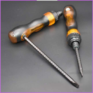 COD Kseibi Obeng Set Reparasi Philips & Slotted / obeng serba guna 1 set serba bisa komplit serbaguna multifungsi lengkap plus minus magnet super kuat elektrik / obeng set komplit bengkel motor serbaguna / obeng lengkap kuat listrik baja 1 set ketok