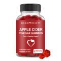 Mama Beauty Melatonin Gummies Promote Deep Sleep Ashwagandha Gummies Help Health Sleep Gummies Melatonin Gummy Improve Emotion Relieve Stress and Anxiety Vitamins Gummy. 