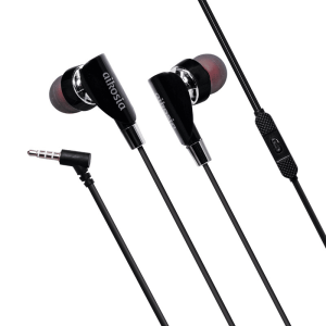SL HANDSFREE AIKOSIA MODEL AK-01+ PREMIUM HIFI SOUND SUPER BASS / HEADSET/EARPHONE/HENDSET/HF AIKOSIA AK01+