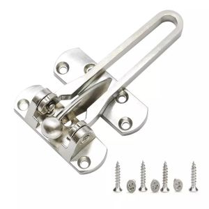 PENAHAN PENGAMAN PINTU KUNCI DOOR GUARD PALOMA DGP 702 SN