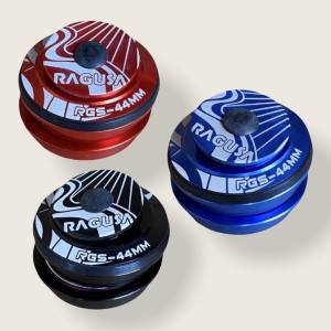 Ragusa Sealed Bearing Headset 44MM Intergrated Non Tapered