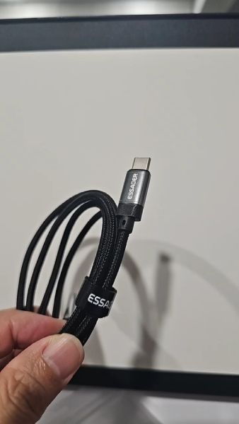 Buyer review video 3