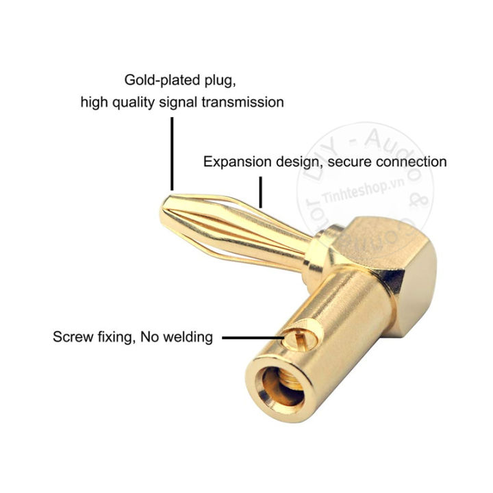 Jack%20b%E1%BA%AFp%20chu%E1%BB%91i%20b%E1%BA%BB%20g%C3%B3c%204%20chi%E1%BA%BFc%20c%E1%BA%AFm%20cho%20Loa%20%C3%82m%20ly%20-%20Image%204