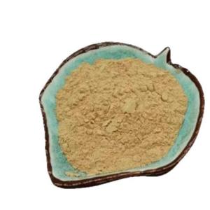 Pinellia Extract 1kg package water-soluble powder quality guaranteed samples available ready stock free shipping