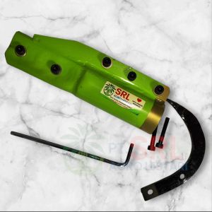 HOLDER COSTUM CAMEL KING 111 MALAYSIA YANG DILENGKAPI DENGAN TAJI PENARIK BUAH SAWIT COD