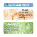 The Ordinary Retinol 0.5% in Squalane - 30ml. 
