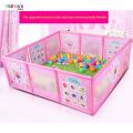FR-M17 Pagar Bayi Play Fence A999-22 Karakter Pagar Mainan Anak / Pagar Pengaman Bayi / Baby Fence. 
