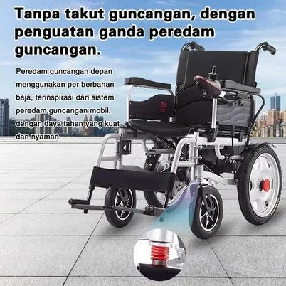 PROMO%20DISKON%20Kursi%20Roda%20Elektrik%20MED12%20Full%20Otomatis%20/%20Kursi%20roda%20listrik%20cerdas%20-%20ELEKTRIK%20-%20Image%202