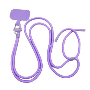 Lanyard Strap Gantungan HP Crossbody Universal Tali Handphone Adjustable