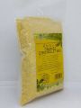 ORGANIC TREND-CORN MILLET MIXED*ORGANIC有机玉小米500G. 