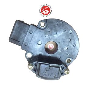 Auto Parts Auto Ignition Control Module OEM J928 T1T49971 For Mitsubishi Lancer Galant Pajero Engine