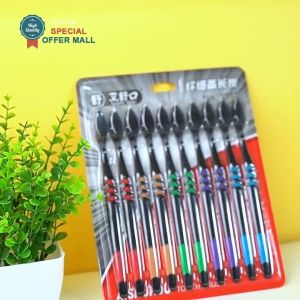 【Special Offer】Family Pack Soft Bristle Toothbrush 10 Counts Charcoal Infused Extra Fine Ultra Thin Bristles Bamboo Anti Odor Tongue Cleaner Ergonomic Grip Teeth Whitening Enamel Safe for Sensitive Gums Adult Travel Portable Bulk Household