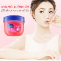 Dưỡng môi Vaseline khử thâm môi khô môi làm hồng môi 7g. 
