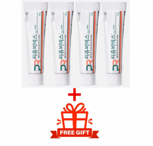 🔥Buy 1 free 1🔥Korea Rejuvenex PDRN Cream 10g - Rejuran Skin Regenerating Relief Cream