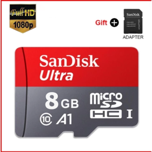 🔥COD🔥A9 Mini Camera Hidden Mini Camera mini camera spy 1080P HD connect cellphone no need internet Mini Hidden Portable Camera Night Vision Wireless Surveillance  cctv pinhole surveillance camera wireless