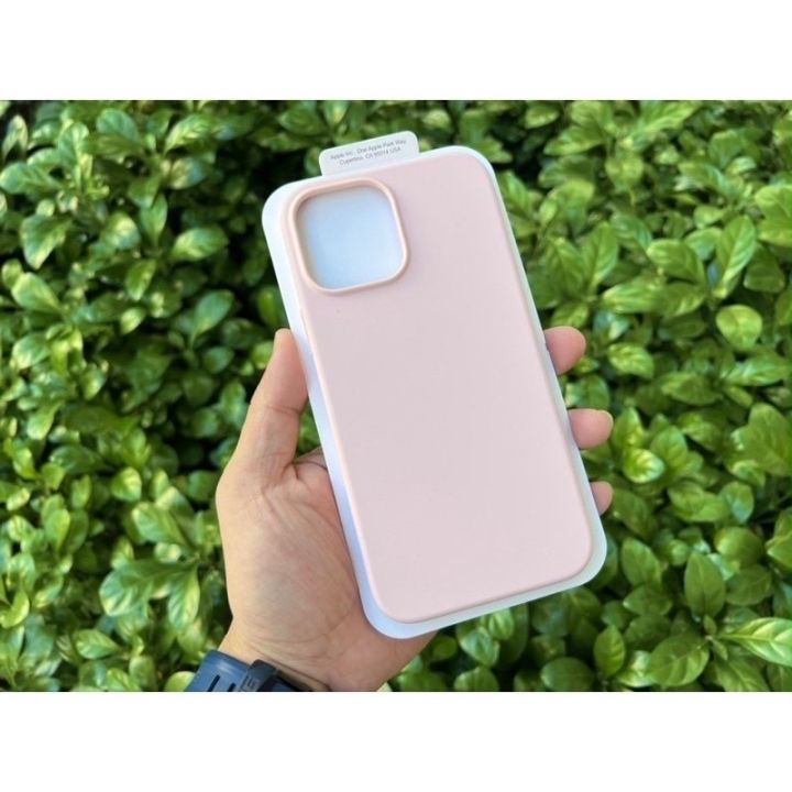 %E1%BB%90p%20Silicon%20ch%E1%BB%91ng%20b%E1%BA%A9n%20l%C3%B2ng%20l%C3%B3t%20nhung%20Magsafe%20Ip15%20pro/%20ip15%20pro%20max%20-%20Image%2010