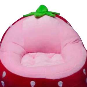 Kursi Sofa Anak Bayi – Tempat Duduk Empuk untuk Belajar Makan & Bermain Anak