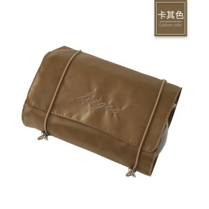 4 In 1 Detachable Makeup Travel Bag Travel Wash Bag Travel Cosmetic Organizer Pouch Bag