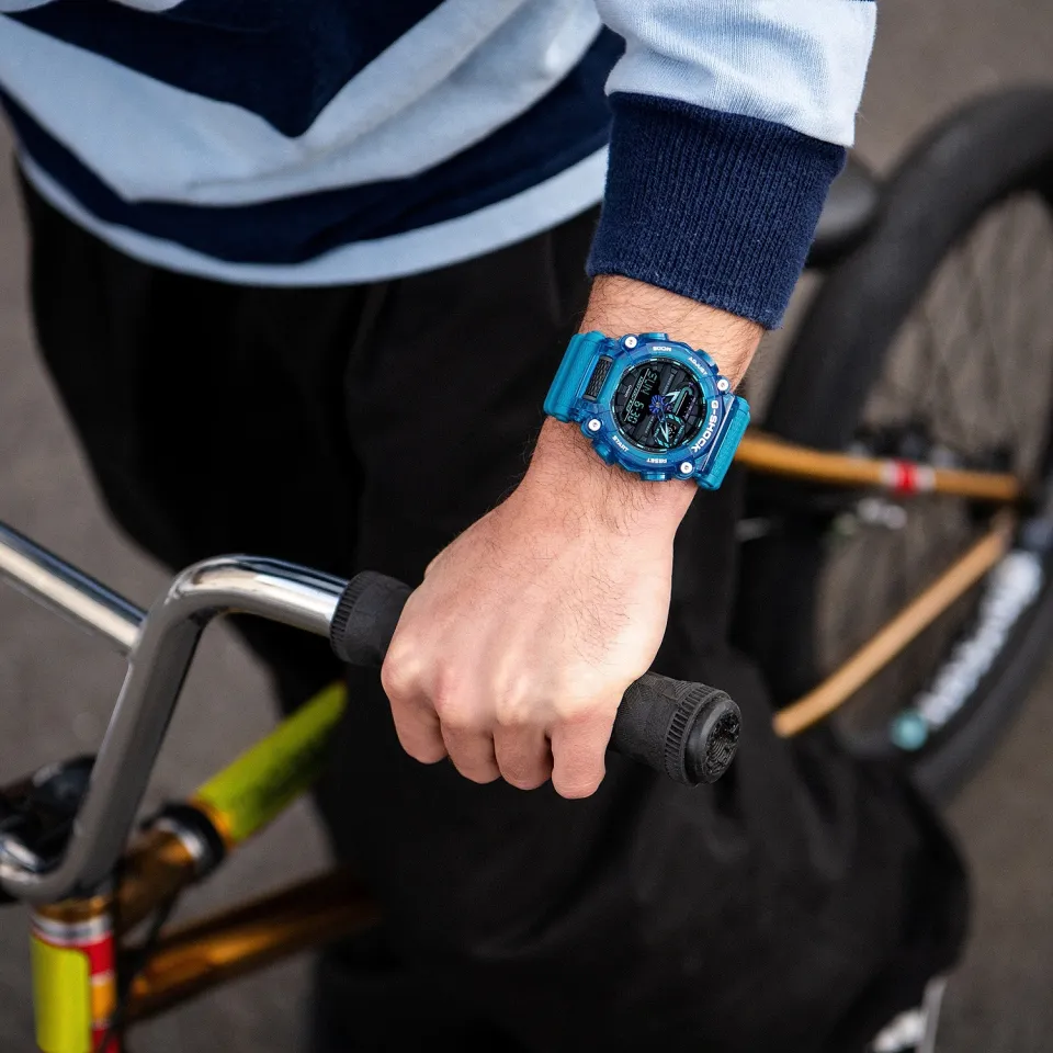 g shock ga 900 skeleton