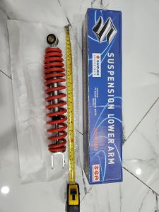 SPIN SHOCKBREAKER BELAKANG SHOCK MOTOR 125 SOK SKYDRIVE SKYWAVE