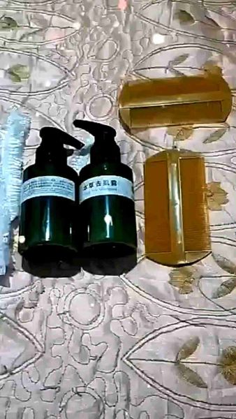 Buyer review video 4