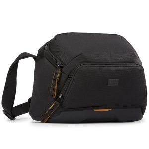 [ ORIGINAL ] Túi đựng máy ảnh Case Logic Viso Camera Bag phù hợp với máy ảnh DSLR có thêm 1-2 ống kính các ngăn phân chia khoa học giúp thao tác dễ dàng và nhanh chóng - BALOMOI.COM