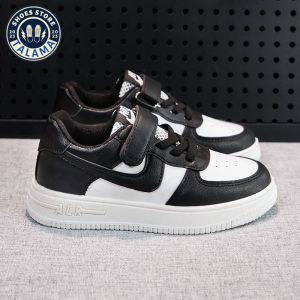 Giày thể thao trẻ em gái đẹp 3 đến 14 tuổi êm chân thoáng khí TALAMA