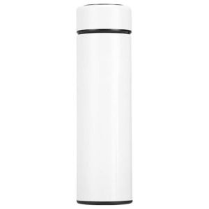 Promo Termos Life Sakura Tumbler Stainless Steel 304 Qualitas Botol Minum Tahan Panas POLOS Souvenir Custom Air Dingin