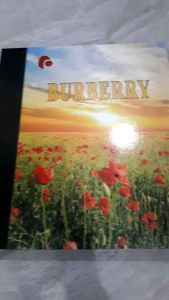 Gorden Blackout Polos Import Murah Original Burbery Warna Abu Pink Coklat Kuning 12 Lubang Semokring 6 Gelembunggorden Blackout Polos Mewahgorden Blackout Polos Murahgorden Blackout Polos Kamar