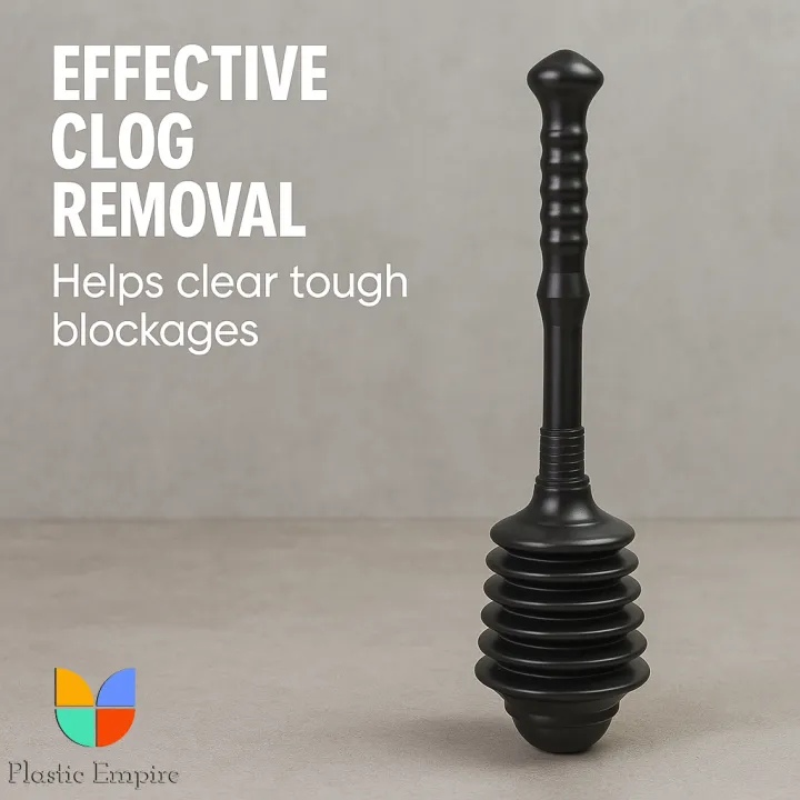 Heavy-Duty%20Telescopic%20Toilet%20Plunger%20%E2%80%93%20High-Pressure%20Bellows%20Drain%20Unblocker%20-%20Image%206