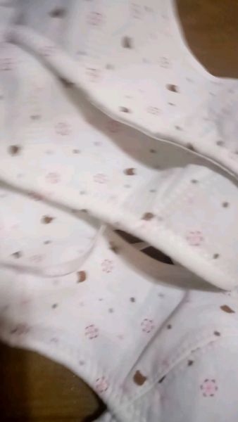 Buyer review video 3