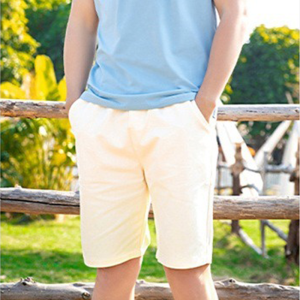 Chinese New Year Clothes 2025 Retro Crane Embroidered Parent-child Outfit Cotton Mother and Daughter Qipao Dress Dad and Son Polo Shirt + Shorts Hanfu Set Couple Wear Family Set