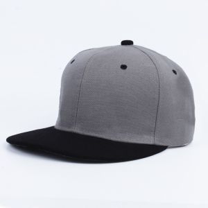 CHLOCH Spring Retro Hip Hop Outdoor Sun Hat Adjustable Snapback Hat Baseball Flat Cap Vintage Peak Hat
