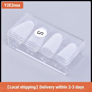 【Local shipping】 4 cái Guitar đầu ngón tay bảo vệ Silicone ngón tay bảo vệ cho guitar phụ kiện