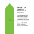 Care Plus - Value Pack, Promo -  Buy 2 for 14 Dollars. 