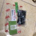 Bộ ốc Full Dàn áo Sirius xăng cơ cao cấp. 