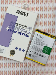 Pin Oppo A92s BLP779 dung lượng 4000mAh