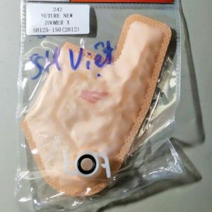 Lưới lọc xăng cho xe Honda SH việt (2013 - 2019) Future 125i (2012 - nay) Zoomer X tiết kiệm xăng sạch máy bảo vệ động cơ