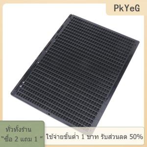 [COD] PkYeG TOOL 27บรรทัด30เซลล์กระดานชนวนเขียนอักษรเบรลล์1สไตลัสเขียนบอร์ดสำหรับคนตาบอด (เต็มหน้า) กระดานอักษรเบรลล์