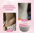 Singit Whitening Cream | Bikini Cream | Inguinal Cream | Clarity Essentials 25g. 