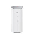 ZTE G5 Pro MC8512 5G CPE Router AI 5G FWA WiFi7 BE7200. 