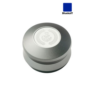 Bluekoff Muvna Gravity Coffee Distributor ขนาด 58 mm