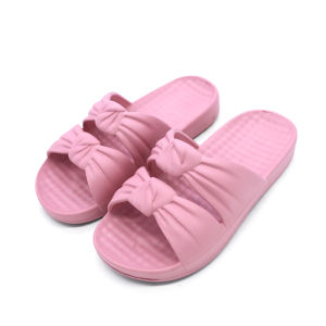 TAKIDTOO Sandal Wanita Terbaru 2025 Sepatu Sandal Wanita Karet Mules Korean Style