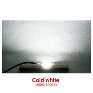 10Pcs/lot LED Chip 3W 5W 7W 10W 220V COB Chip No Need Driver Led Lamp Beads DIY Flood Light Spotlight Lampada Outdoor Chip Lamp