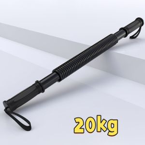 สปริงมือหัก สปริงออกกำลังกาย อุปกรณ์สร้างกล้ามแขน กระชับต้นแขน สปิงมือหัก สปริงหักมือ สปริงมือ 20/30/40/60KG