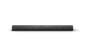 LG S70TY 400W 3.1.1ch High Res Audio soundbar with Dolby Atmos S70TY S70T SN7Y SN7. 