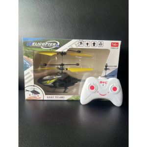 Rc Induction Helicopter Charging Toy Plane Helicopter Remote Control Aircraft Toys For Kids Childrens Gifts