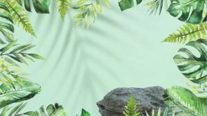 Natural Chebe Hair Oil for Hair Growth Chebe Oil Moisturizer for Scalp African Chebe Powder for Hair Growth Stronger Thicker Longer Hair 10 in 1 Chebe Hair Growth Oil Braid Bonnet for Sleeping