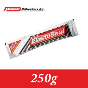 Pioneer Elastoseal Sealant 85/250g Gray Pisil/Pisilito Pack Waterproof Sealant