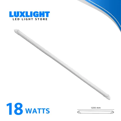 LED T8 Tube Light Fluorescent Tube Light PLASTIC 9W/14W/18W